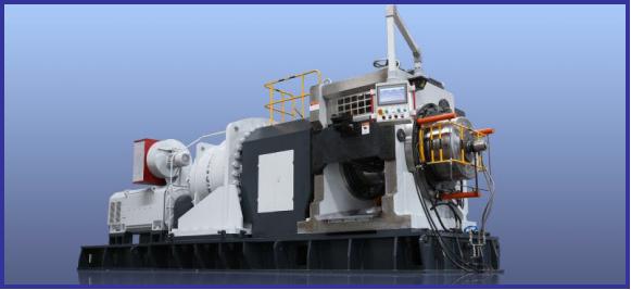 湖南天惠銅業(yè)有限公司,汨羅銅桿,銅母線,光亮銅桿,汨羅銅合金產(chǎn)品,湖南銅原材料產(chǎn)品哪家好 湖南天惠銅業(yè)有限公司,汨羅銅桿,銅母線,光亮銅桿,汨羅銅合金產(chǎn)品,湖南銅原材料產(chǎn)品哪家好