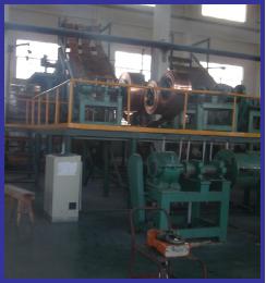 湖南天惠銅業(yè)有限公司,汨羅銅桿,銅母線,光亮銅桿,汨羅銅合金產(chǎn)品,湖南銅原材料產(chǎn)品哪家好 湖南天惠銅業(yè)有限公司,汨羅銅桿,銅母線,光亮銅桿,汨羅銅合金產(chǎn)品,湖南銅原材料產(chǎn)品哪家好