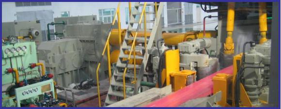 湖南天惠銅業(yè)有限公司,汨羅銅桿,銅母線,光亮銅桿,汨羅銅合金產(chǎn)品,湖南銅原材料產(chǎn)品哪家好 湖南天惠銅業(yè)有限公司,汨羅銅桿,銅母線,光亮銅桿,汨羅銅合金產(chǎn)品,湖南銅原材料產(chǎn)品哪家好