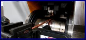 湖南天惠銅業(yè)有限公司,汨羅銅桿,銅母線,光亮銅桿,汨羅銅合金產(chǎn)品,湖南銅原材料產(chǎn)品哪家好 湖南天惠銅業(yè)有限公司,汨羅銅桿,銅母線,光亮銅桿,汨羅銅合金產(chǎn)品,湖南銅原材料產(chǎn)品哪家好