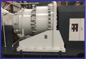 湖南天惠銅業(yè)有限公司,汨羅銅桿,銅母線,光亮銅桿,汨羅銅合金產(chǎn)品,湖南銅原材料產(chǎn)品哪家好 湖南天惠銅業(yè)有限公司,汨羅銅桿,銅母線,光亮銅桿,汨羅銅合金產(chǎn)品,湖南銅原材料產(chǎn)品哪家好