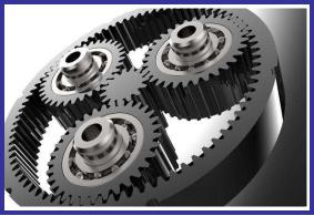 湖南天惠銅業(yè)有限公司,汨羅銅桿,銅母線,光亮銅桿,汨羅銅合金產(chǎn)品,湖南銅原材料產(chǎn)品哪家好 湖南天惠銅業(yè)有限公司,汨羅銅桿,銅母線,光亮銅桿,汨羅銅合金產(chǎn)品,湖南銅原材料產(chǎn)品哪家好