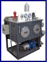 湖南天惠銅業(yè)有限公司,汨羅銅桿,銅母線,光亮銅桿,汨羅銅合金產(chǎn)品,湖南銅原材料產(chǎn)品哪家好 湖南天惠銅業(yè)有限公司,汨羅銅桿,銅母線,光亮銅桿,汨羅銅合金產(chǎn)品,湖南銅原材料產(chǎn)品哪家好