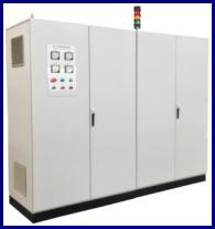 湖南天惠銅業(yè)有限公司,汨羅銅桿,銅母線,光亮銅桿,汨羅銅合金產(chǎn)品,湖南銅原材料產(chǎn)品哪家好 湖南天惠銅業(yè)有限公司,汨羅銅桿,銅母線,光亮銅桿,汨羅銅合金產(chǎn)品,湖南銅原材料產(chǎn)品哪家好