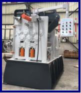 湖南天惠銅業(yè)有限公司,汨羅銅桿,銅母線,光亮銅桿,汨羅銅合金產(chǎn)品,湖南銅原材料產(chǎn)品哪家好 湖南天惠銅業(yè)有限公司,汨羅銅桿,銅母線,光亮銅桿,汨羅銅合金產(chǎn)品,湖南銅原材料產(chǎn)品哪家好