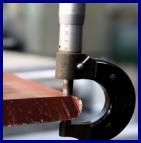 湖南天惠銅業(yè)有限公司,汨羅銅桿,銅母線,光亮銅桿,汨羅銅合金產(chǎn)品,湖南銅原材料產(chǎn)品哪家好 湖南天惠銅業(yè)有限公司,汨羅銅桿,銅母線,光亮銅桿,汨羅銅合金產(chǎn)品,湖南銅原材料產(chǎn)品哪家好