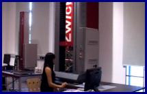 湖南天惠銅業(yè)有限公司,汨羅銅桿,銅母線,光亮銅桿,汨羅銅合金產(chǎn)品,湖南銅原材料產(chǎn)品哪家好 湖南天惠銅業(yè)有限公司,汨羅銅桿,銅母線,光亮銅桿,汨羅銅合金產(chǎn)品,湖南銅原材料產(chǎn)品哪家好