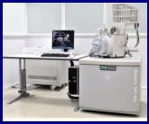 湖南天惠銅業(yè)有限公司,汨羅銅桿,銅母線,光亮銅桿,汨羅銅合金產(chǎn)品,湖南銅原材料產(chǎn)品哪家好 湖南天惠銅業(yè)有限公司,汨羅銅桿,銅母線,光亮銅桿,汨羅銅合金產(chǎn)品,湖南銅原材料產(chǎn)品哪家好