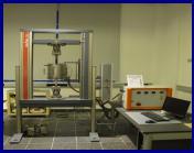 湖南天惠銅業(yè)有限公司,汨羅銅桿,銅母線,光亮銅桿,汨羅銅合金產(chǎn)品,湖南銅原材料產(chǎn)品哪家好 湖南天惠銅業(yè)有限公司,汨羅銅桿,銅母線,光亮銅桿,汨羅銅合金產(chǎn)品,湖南銅原材料產(chǎn)品哪家好