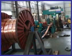 湖南天惠銅業(yè)有限公司,汨羅銅桿,銅母線,光亮銅桿,汨羅銅合金產(chǎn)品,湖南銅原材料產(chǎn)品哪家好 湖南天惠銅業(yè)有限公司,汨羅銅桿,銅母線,光亮銅桿,汨羅銅合金產(chǎn)品,湖南銅原材料產(chǎn)品哪家好