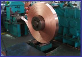 湖南天惠銅業(yè)有限公司,汨羅銅桿,銅母線,光亮銅桿,汨羅銅合金產(chǎn)品,湖南銅原材料產(chǎn)品哪家好 湖南天惠銅業(yè)有限公司,汨羅銅桿,銅母線,光亮銅桿,汨羅銅合金產(chǎn)品,湖南銅原材料產(chǎn)品哪家好