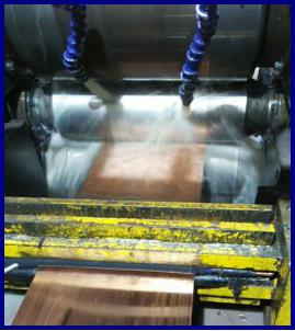 湖南天惠銅業(yè)有限公司,汨羅銅桿,銅母線,光亮銅桿,汨羅銅合金產(chǎn)品,湖南銅原材料產(chǎn)品哪家好 湖南天惠銅業(yè)有限公司,汨羅銅桿,銅母線,光亮銅桿,汨羅銅合金產(chǎn)品,湖南銅原材料產(chǎn)品哪家好