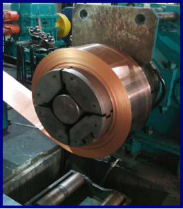 湖南天惠銅業(yè)有限公司,汨羅銅桿,銅母線,光亮銅桿,汨羅銅合金產(chǎn)品,湖南銅原材料產(chǎn)品哪家好 湖南天惠銅業(yè)有限公司,汨羅銅桿,銅母線,光亮銅桿,汨羅銅合金產(chǎn)品,湖南銅原材料產(chǎn)品哪家好